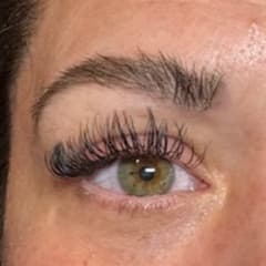 Hybrid & Wet 3 Week Fills (6 Month) at WinkCraft Aesthetics in Cleburne, TX