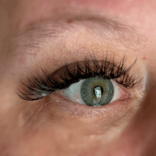 Classic & YY 2 Week Fills (6 Month) at WinkCraft Aesthetics in Cleburne, TX