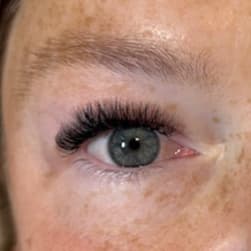 Volume 3 Week Fills (3 Month) at WinkCraft Aesthetics in Cleburne, TX