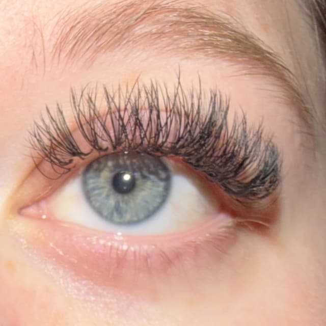 Hybrid & Wet 2 Week Fills (6 Month) at WinkCraft Aesthetics in Cleburne, TX