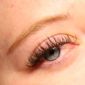 Classic & YY 3 Week Fills (3 Month) at WinkCraft Aesthetics in Cleburne, TX