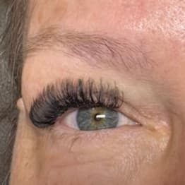 Hybrid & Wet 2 Week Fill (3 Month) at WinkCraft Aesthetics in Cleburne, TX