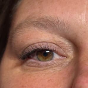 Classic & YY 3 Week Fills (6 Month) at WinkCraft Aesthetics in Cleburne, TX