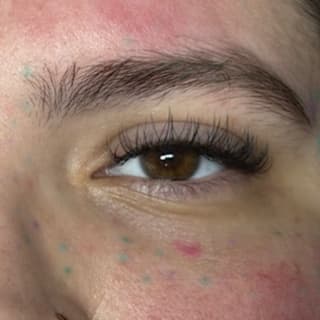 Classic & YY 2 Week Fills(3 month) at WinkCraft Aesthetics in Cleburne, TX