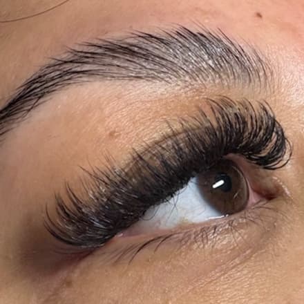 Volume 2 Week Fills (3 Month) at WinkCraft Aesthetics in Cleburne, TX